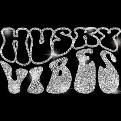 GLT98 SILVER GLITTER Thumbnail