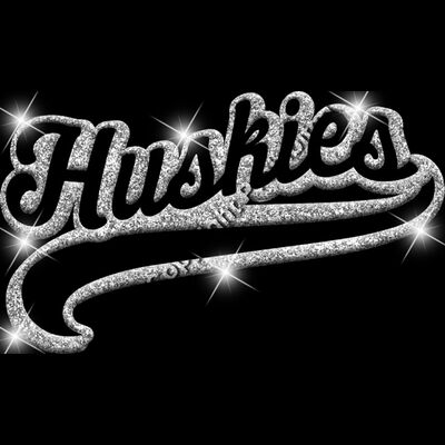 GLT78   SILVER GLITTER Thumbnail