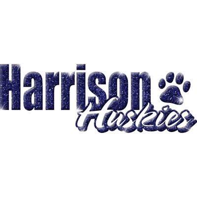 GLT1 BLUE GLITTER Thumbnail