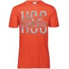 3065 Adult Extra Soft Tri-Blend T-Shirt Thumbnail