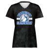 222796 Ladies' Cotton-Touch Poly T-Shirt Thumbnail