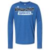 3513Y Youth Extra Soft Tri-blend Long Sleeve Thumbnail