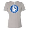 6413 Women’s Extra Soft Tri-blend Tee Thumbnail